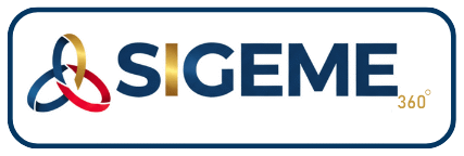 cropped-cropped-SIGEME-fondo-transparente-1.png