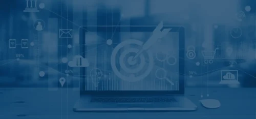 Marketing digital para emprendedores: crea tu marca, gestión estratégica y crecimiento de negocio