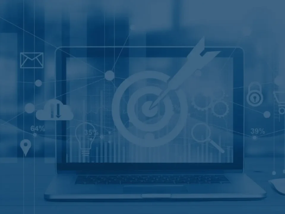 Marketing digital para emprendedores: crea tu marca, gestión estratégica y crecimiento de negocio