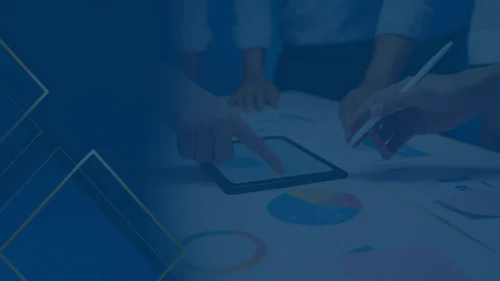 header organizar emprendimiento solo