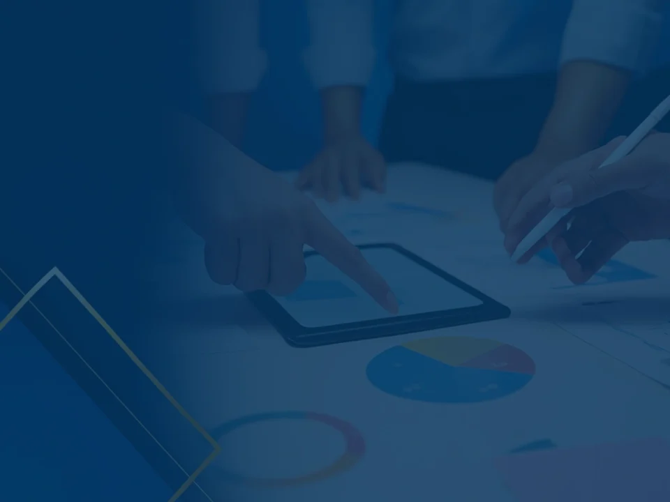 header organizar emprendimiento solo