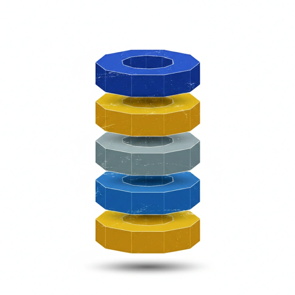 pilares para organizar emprendimiento solo