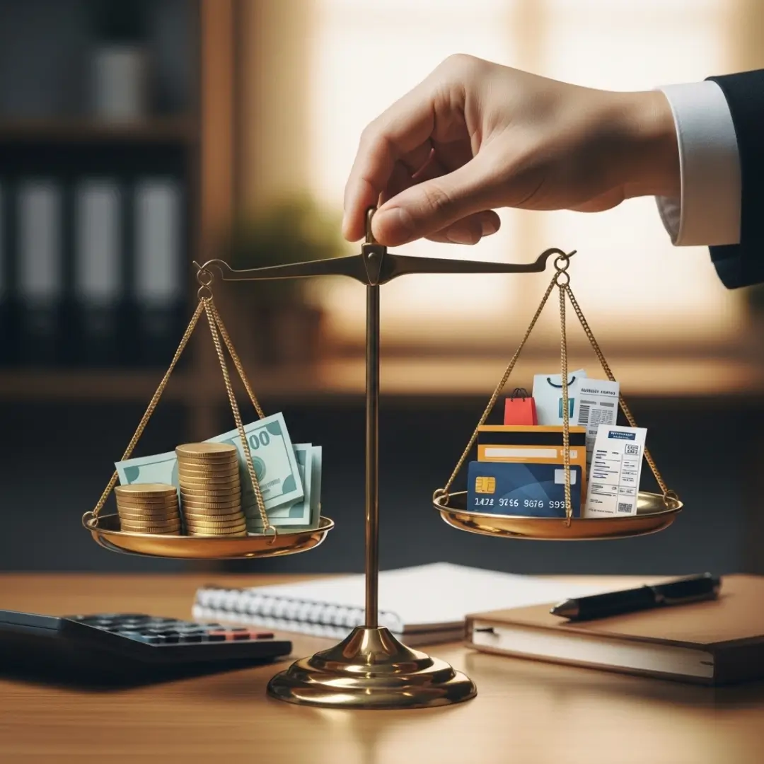 contabilidad - control de ingresos y egresos