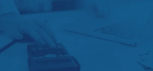 Header finanzas para emprendedores: mezclar cuentas es un error