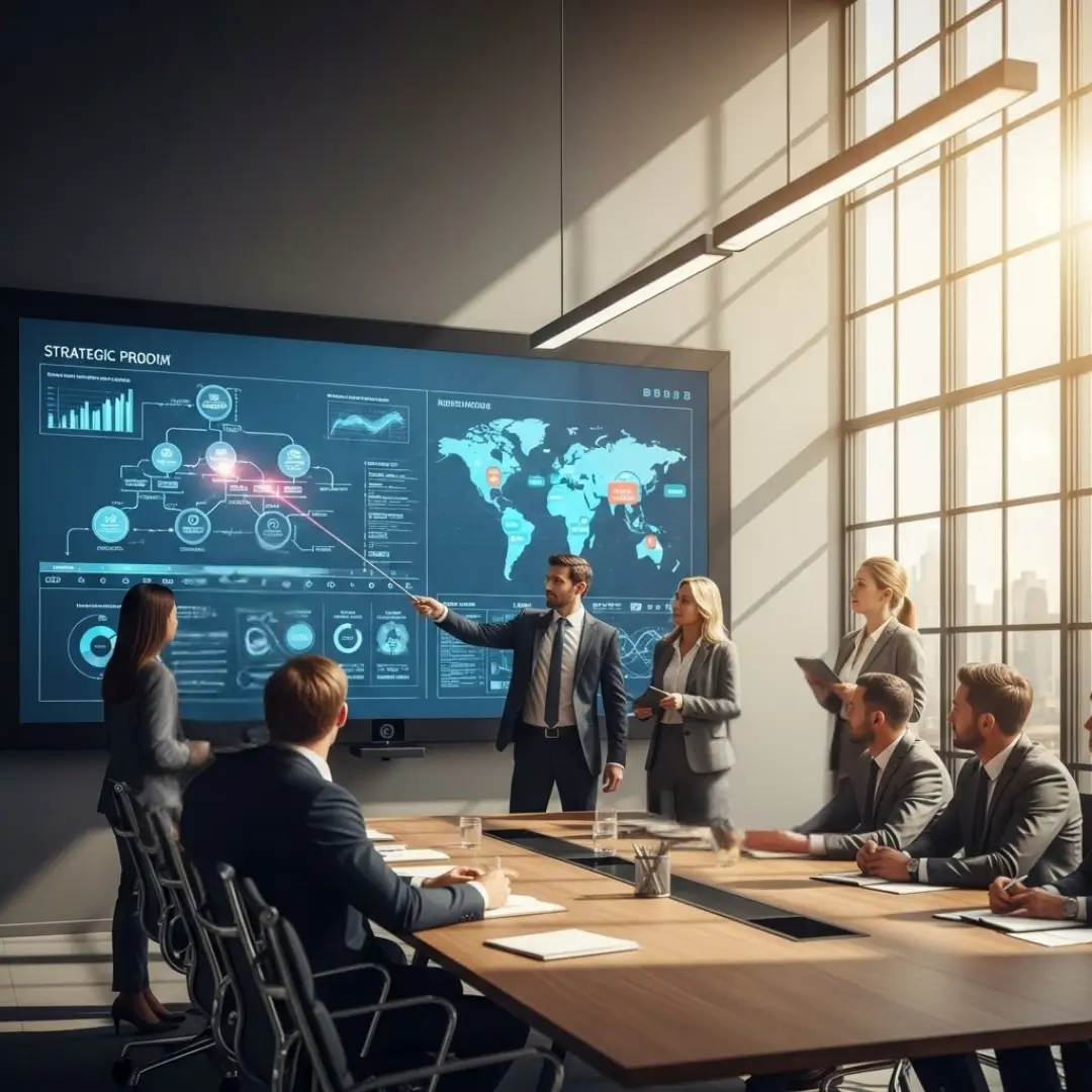 gestión-empresarial-en-venezuela