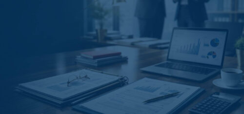 Header obligaciones tributarias