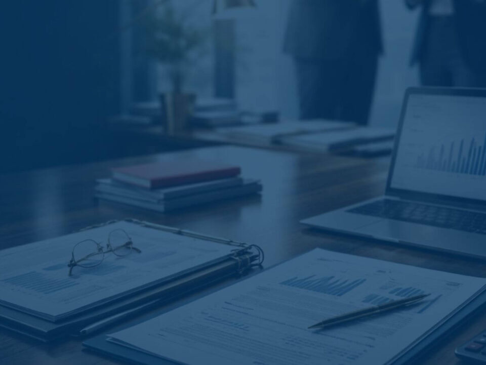 Header obligaciones tributarias