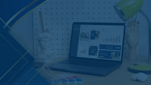 header Branding en el marketing