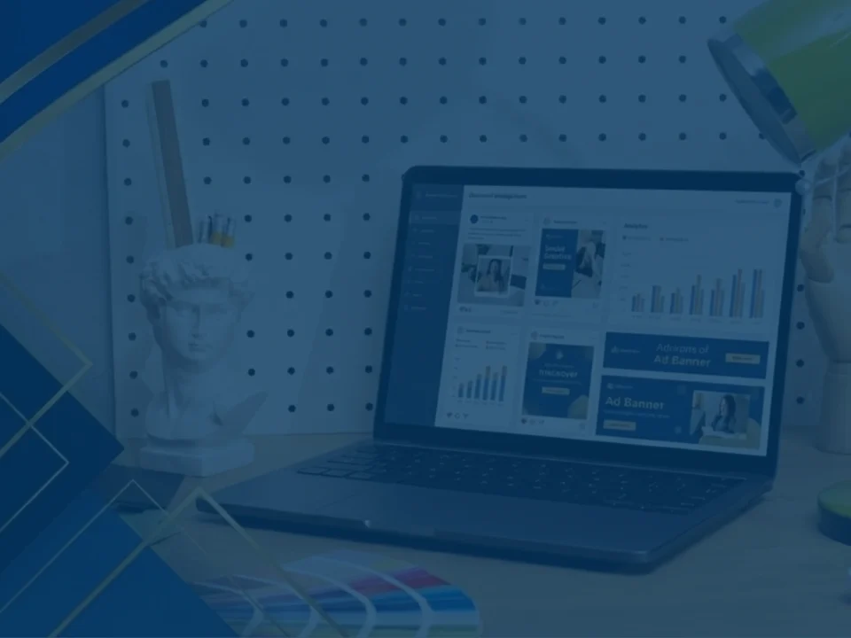 header Branding en el marketing