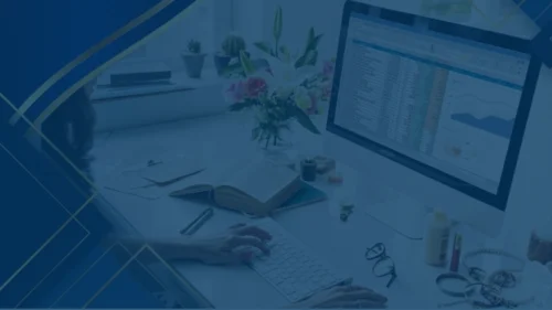 header evitar errores contables en negocio