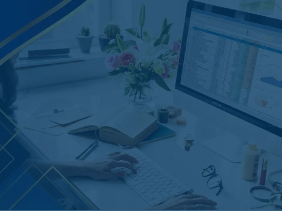 header evitar errores contables en negocio